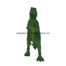 Wholesale Customized Rubber Model Animal Craft